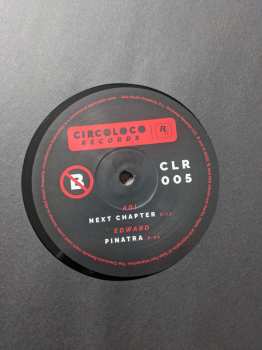 2LP Various: Anyway