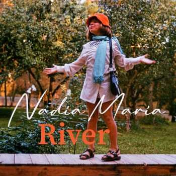CD Various: River