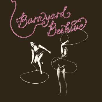 Album Various: Barnyard Beehive