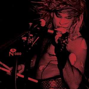 2LP/Set di cofanetti Various: Bound For Hell: On The Sunset Strip LTD | CLR