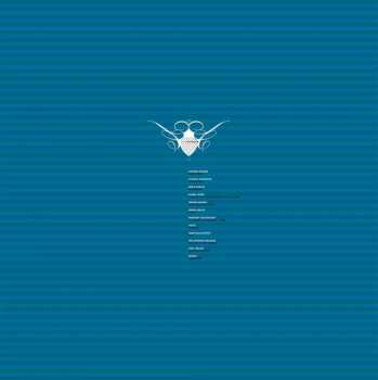 6LP/Set di cofanetti Various: Cocoon Compilation T LTD | CLR