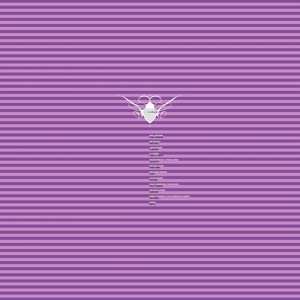 6LP Various: Cocoon Compilation U (ltd Boxset)