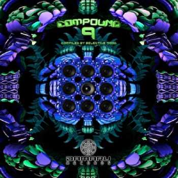 Album Various Artists: Compound 9