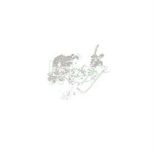 Album Various: Contre Tous, Toutes Et Tous, La Terre Demeure