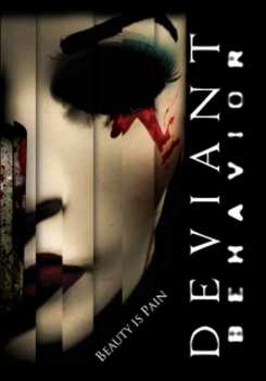 DVD Various: Deviant Behavior