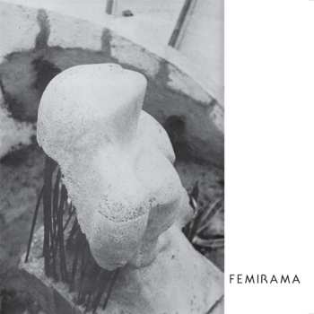 LP Various: Femirama