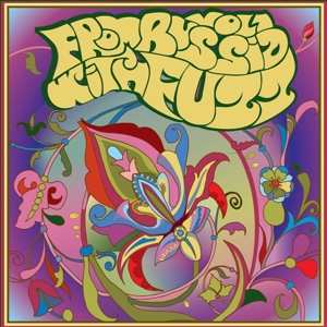 LP Various: From Russia With Fuzz