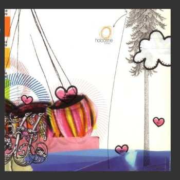 CD Various: It's Importland To Me To Be One Step Further Than One Step Beyond