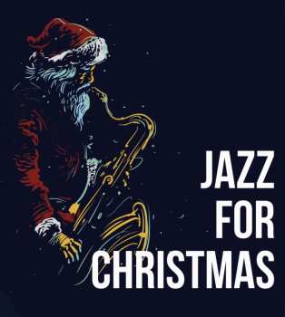 LP Various: Jazz For Christmas