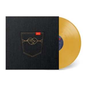 LP Various: L80s: So Unusual