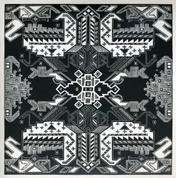 Album Various Artists: Open Strings: 1920s Middle East