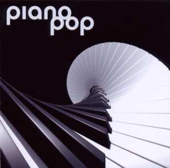 Album Various Artists: Piano Pop