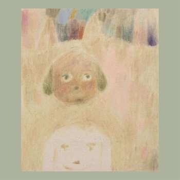 LP Various: Searchlight Moonbeam (lp)