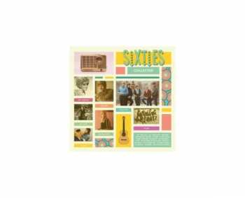 Album Various: Sixties Collected