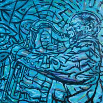 Album Various: Spiritual Jazz 15 - A Tribute To 'trane