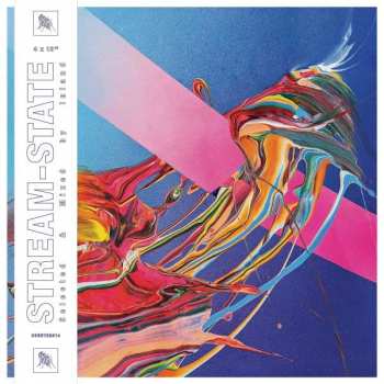 Album Various: Stream State