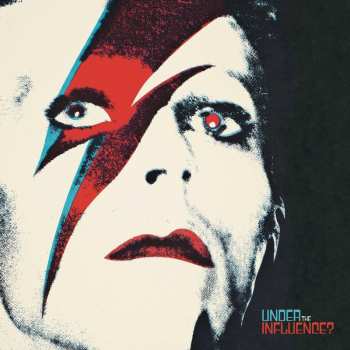 2LP Various: Under The Influence?