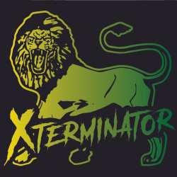 CD Various: Xstory