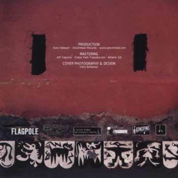 2CD Various: AthFest 10