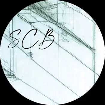 SCB: Loss… the Re-Up