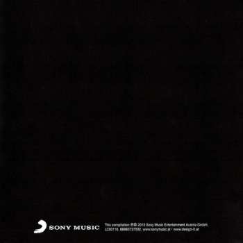 4CD/Set di cofanetti Various: Austropopcollection