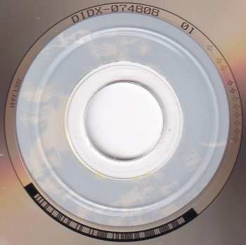 CD Various: Avalon Blues (A Tribute To The Music Of Mississippi John Hurt)