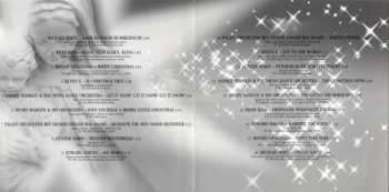 CD Various: Ave Maria (Die Schönsten Melodien Zur Weihnacht)