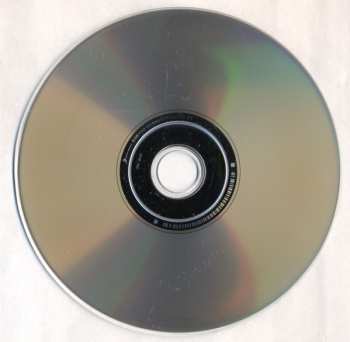 CD Various: Ave Maria (Die Schönsten Melodien Zur Weihnacht)