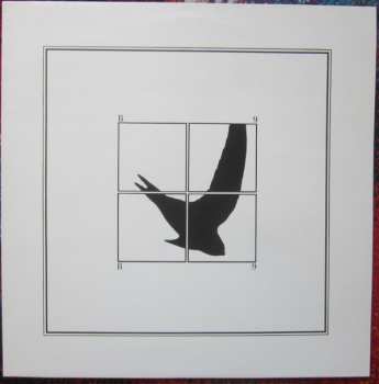 Album Various: B9