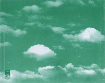 CD Various: Baby Needs Baroque
