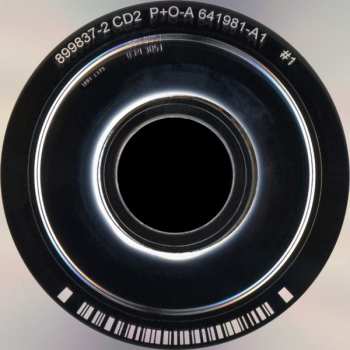 2CD Various: Ballermann Oktoberfest 2019