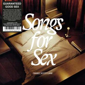 Album Various: BBC Radio 1's Live Lounge 2014