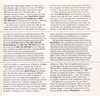 CD Various: Beach Party