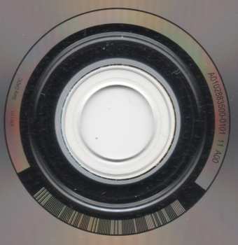 CD Various: B:East - Beast Reign The East