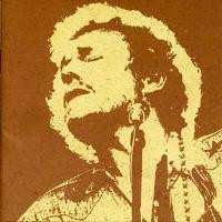 CD Various: Beautiful (A Tribute To Gordon Lightfoot)