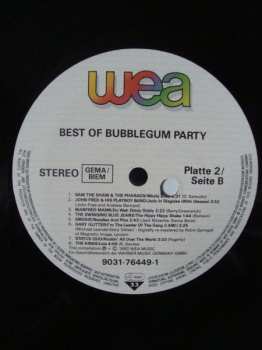 CD Various: Black Is Black: Best Of-mike Kennedy