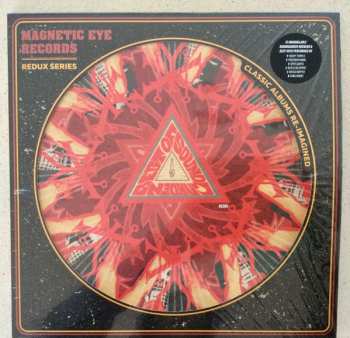 Album Various: Best Of Soundgarden (Redux)