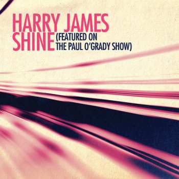 Album Various: Big Band Remixed + Reinvented