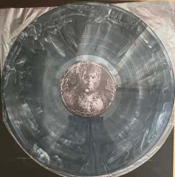 2LP/Set di cofanetti Various: 《黑神话:悟空》游戏音乐精选集 = Black Myth: Wukong Soundtrack Selection CLR | DLX | LTD | NUM