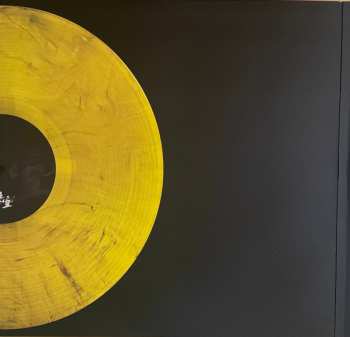 2LP/Set di cofanetti Various: 《黑神话:悟空》游戏音乐精选集 = Black Myth: Wukong Soundtrack Selection CLR | DLX | LTD | NUM