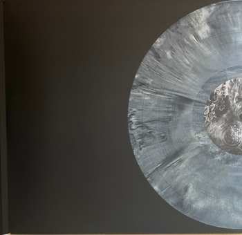 2LP/Set di cofanetti Various: 《黑神话:悟空》游戏音乐精选集 = Black Myth: Wukong Soundtrack Selection CLR | DLX | LTD | NUM