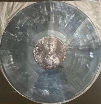 2LP/Set di cofanetti Various: 《黑神话:悟空》游戏音乐精选集 = Black Myth: Wukong Soundtrack Selection CLR | DLX | LTD | NUM