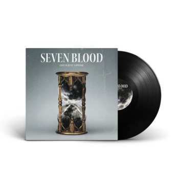 Album Various: Bllleeeeaaauuurrrrgghhh! - The CD