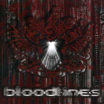 Album Various: Bloodlines