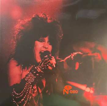 2LP/Set di cofanetti Various: Bound For Hell: On The Sunset Strip LTD | CLR