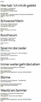 LP Various: Box 1/78