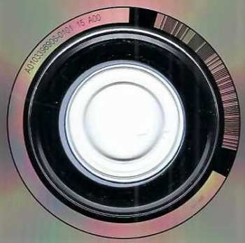 6CD/Set di cofanetti Various: Brasil Em Concerto LTD | NUM