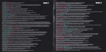2CD Various: Bravo Hits 109