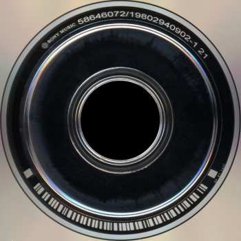 2CD Various: Bravo Hits 131