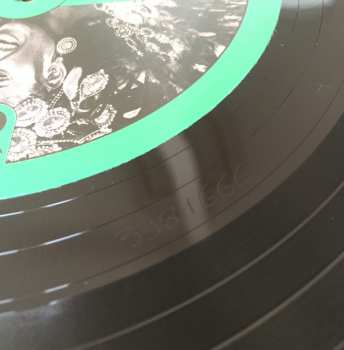LP Various: Brazil - Classics By The Brazilian Masters